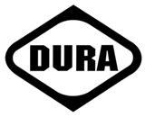 Dura_Logo1